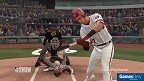 MLB The Show 18 PS4 PEGI bestellen