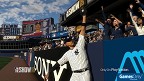 MLB The Show 18 PS4 PEGI bestellen