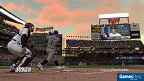 MLB The Show 18 PS4 PEGI bestellen