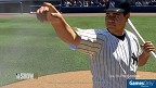 MLB The Show 18 PS4 PEGI bestellen