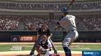 MLB The Show 18 PS4 PEGI bestellen