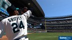 MLB The Show PS4 PEGI bestellen