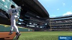 MLB The Show PS4 PEGI bestellen