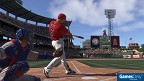 MLB The Show 21 PS5 PEGI bestellen