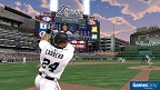 MLB The Show 21 PS5 PEGI bestellen