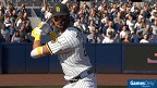 MLB The Show 21 PS5 PEGI bestellen