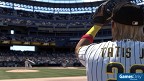 MLB The Show 21 PS5 PEGI bestellen