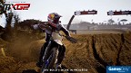 MXGP 26: The Official Game PS5 PEGI bestellen