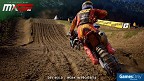 MXGP 26: The Official Game PS5 PEGI bestellen