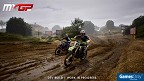 MXGP 26: The Official Game PS5 PEGI bestellen