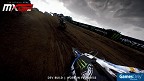 MXGP 26: The Official Game PS5 PEGI bestellen