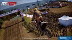MXGP 26: The Official Game PS5 PEGI bestellen