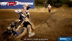 MXGP 26: The Official Game PS5 PEGI bestellen