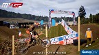 MXGP 26: The Official Game PS5 PEGI bestellen