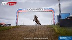 MXGP 26: The Official Game PS5 PEGI bestellen