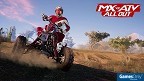 MX vs ATV All Out PS4 PEGI bestellen