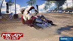 MX vs ATV All Out PS4 PEGI bestellen