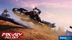 MX vs ATV All Out PS4 PEGI bestellen