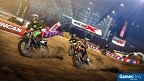 MX vs ATV Supercross Encore PS4 PEGI bestellen