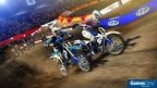 MX vs ATV Supercross Encore PS4 PEGI bestellen