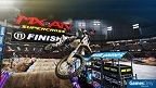 MX vs ATV Supercross Encore PS4 PEGI bestellen