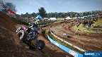 MX vs ATV: Legends Xbox One PEGI bestellen