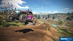 MX vs ATV: Legends PS5 PEGI bestellen