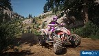 MX vs ATV: Legends Xbox One PEGI bestellen