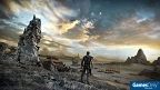 Mad Max PS4 PEGI bestellen