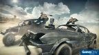 Mad Max PS4 PEGI bestellen