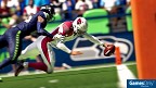 Madden NFL 21 Xbox One PEGI bestellen