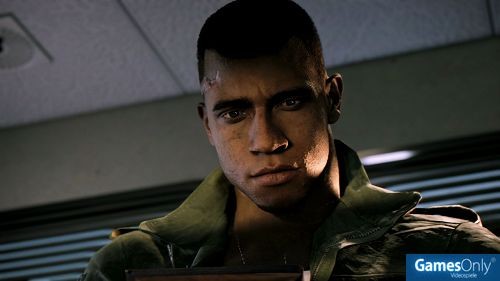 Xbox One Mafia 3 Inkl 13 Boni Pegi Bestellen