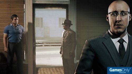 Xbox One Mafia 3 Inkl 13 Boni Pegi Bestellen