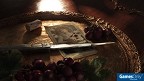 Mafia PS5 PEGI bestellen