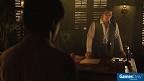 Mafia PS5 PEGI bestellen