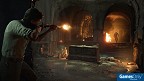 Mafia PS5 PEGI bestellen