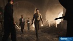 Mafia PS5 PEGI bestellen