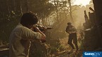 Mafia PS5 PEGI bestellen