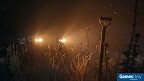 Mafia PS5 PEGI bestellen