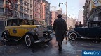 Mafia Trilogy PS4 PEGI bestellen