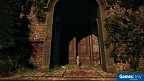 Maid of Sker PS5 PEGI bestellen
