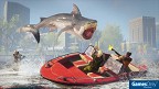 Maneater PS4 PEGI bestellen