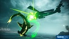 Maneater PS4 PEGI bestellen