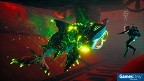 Maneater PS4 PEGI bestellen