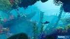 Maneater PS4 PEGI bestellen