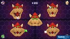 Mario Party Superstars Nintendo Switch PEGI bestellen