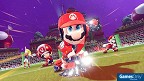 Mario Strikers: Battle League Football Nintendo Switch PEGI bestellen