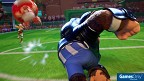 Mario Strikers: Battle League Football Nintendo Switch PEGI bestellen
