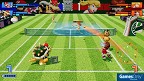 Mario Tennis Fever Switch 2 PEGI bestellen