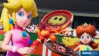 Mario Tennis Fever Switch 2 PEGI bestellen